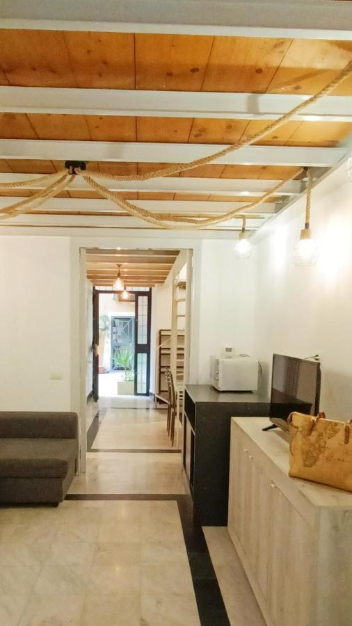 Sanniti' Holiday home Rome