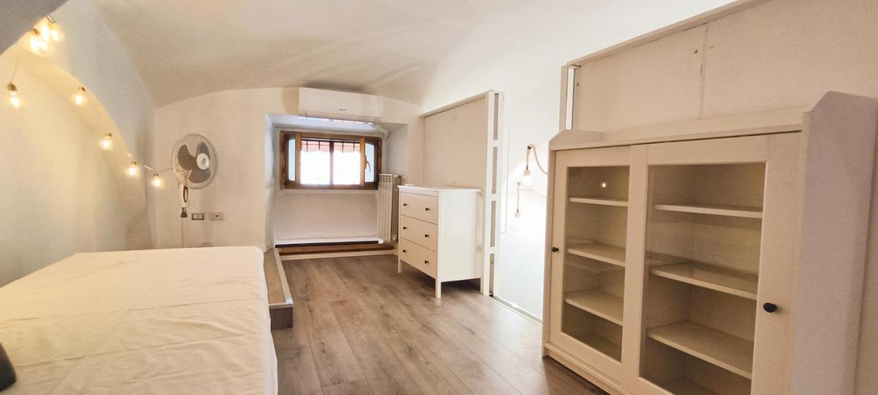 Holiday home Sanniti' Rome