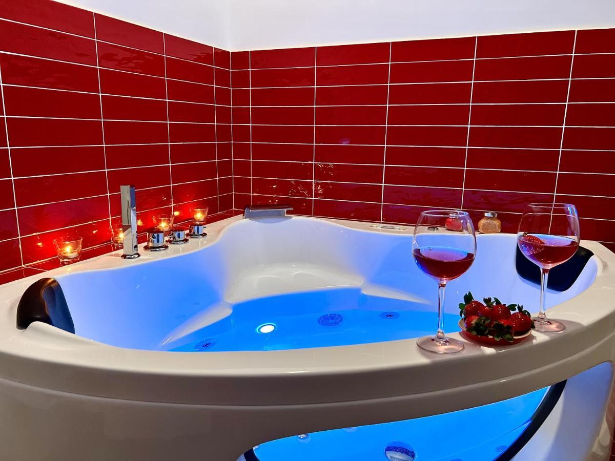 Easy Bed & Breakfast 3*