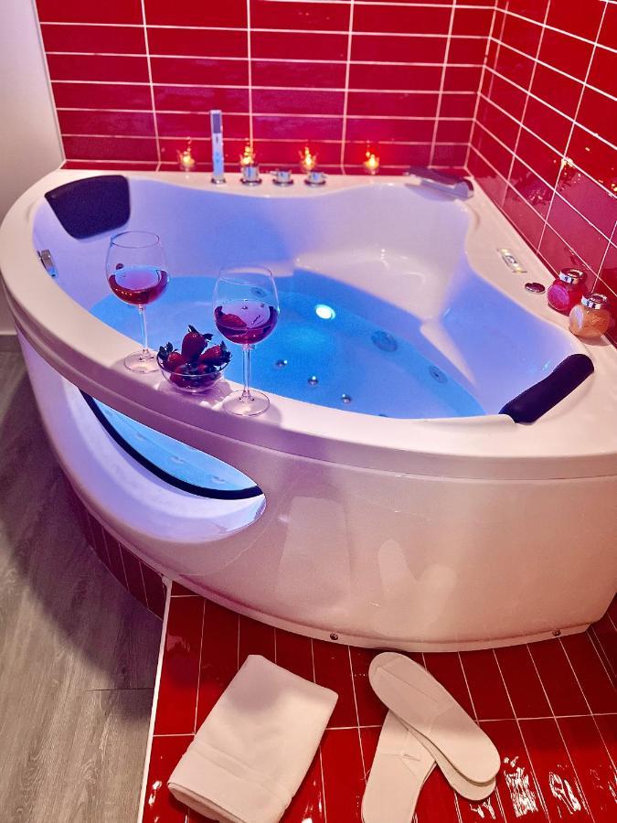 Easy Bed & Breakfast Rome