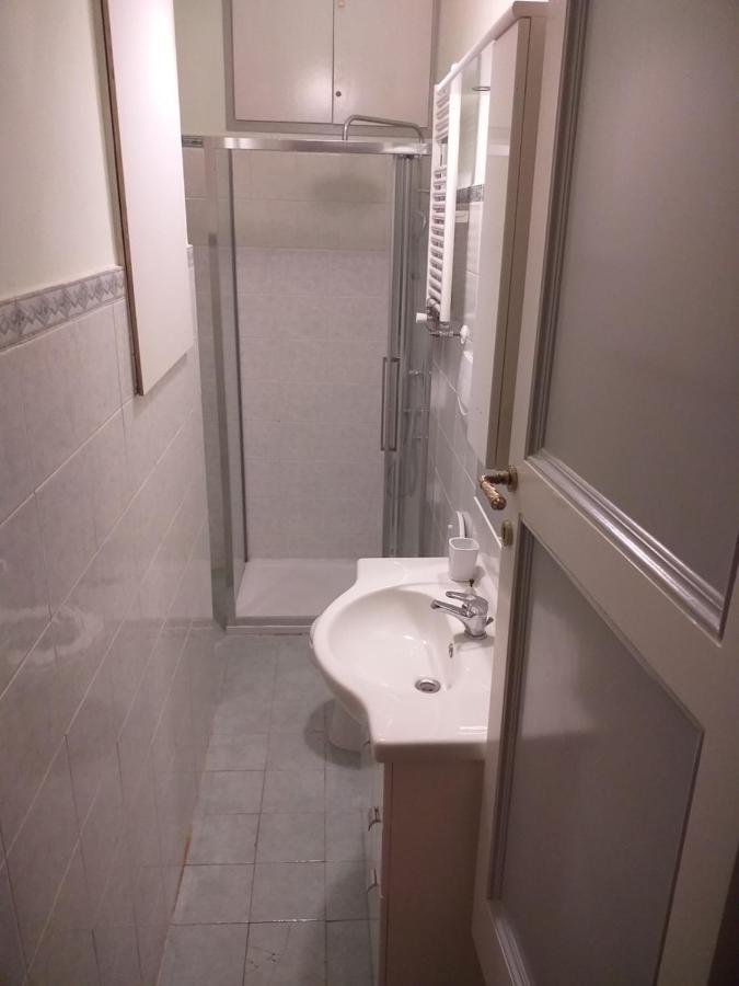 Sweet Corso 24 Guest house *