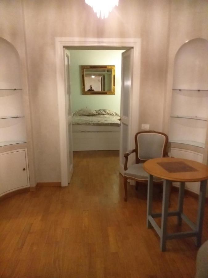 Guest house Sweet Corso 24