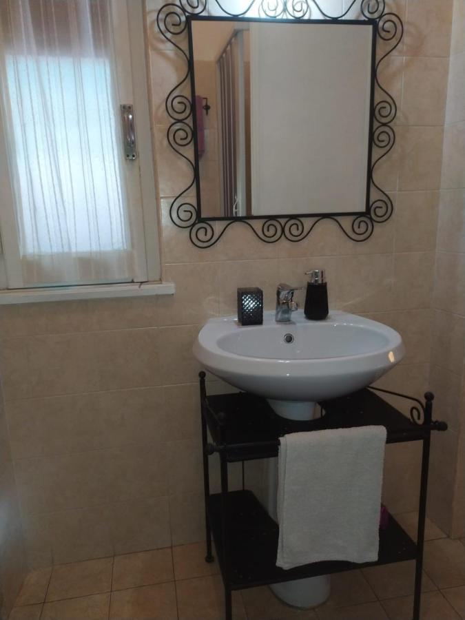 Bed & Breakfast Capoccia Rome