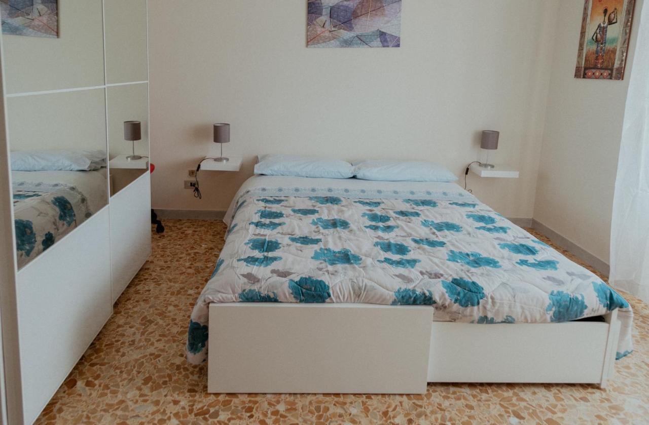 La Casa Di Grazia *