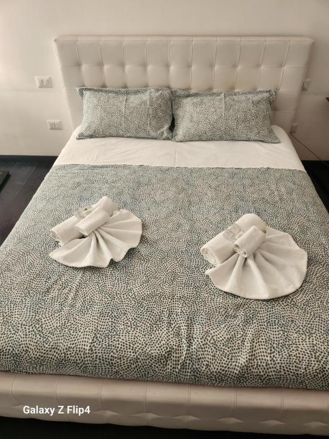 Guest house Sweet Corso 24