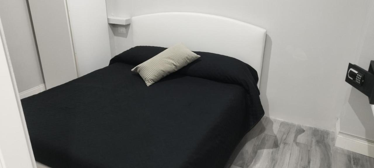 Guest house Via Tacito Rome