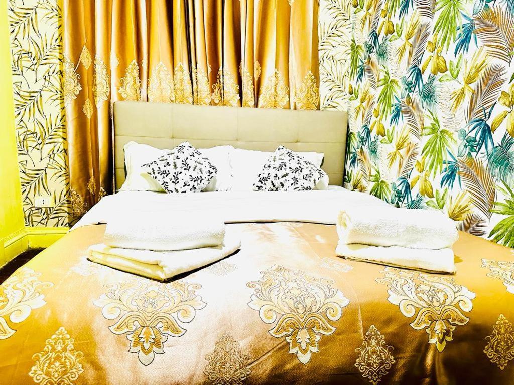 Star Guest house