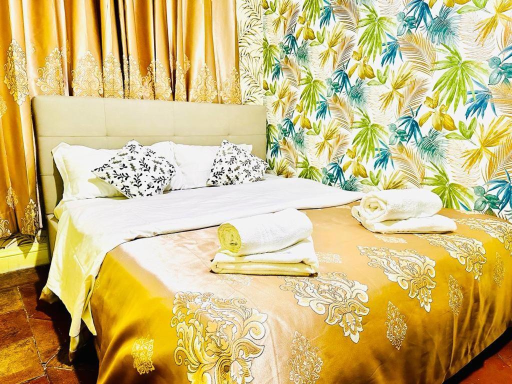 Star Guest house Rome