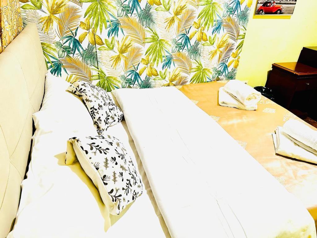 Star Guest house Rome