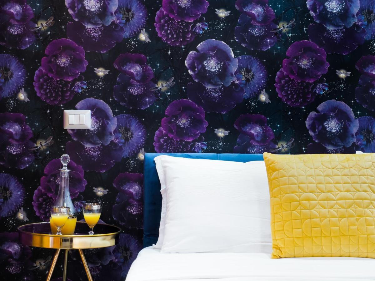 C'est La Vie Guest house