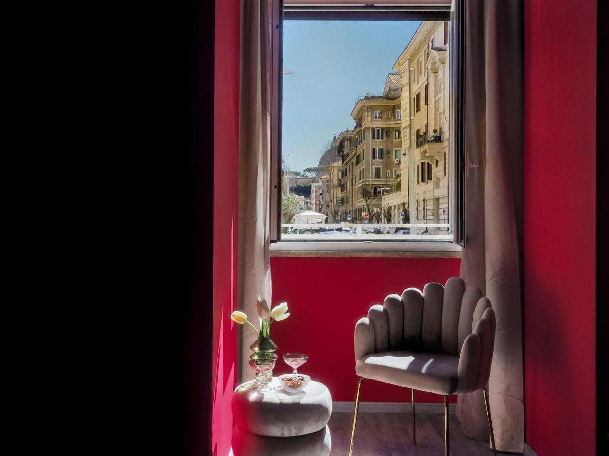 C'est La Vie Guest house 3*