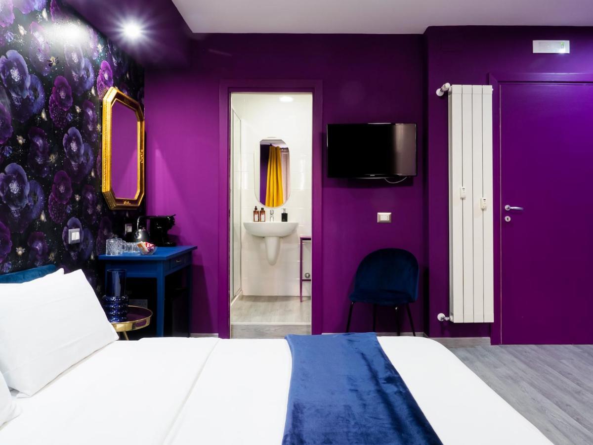 C'est La Vie Guest house