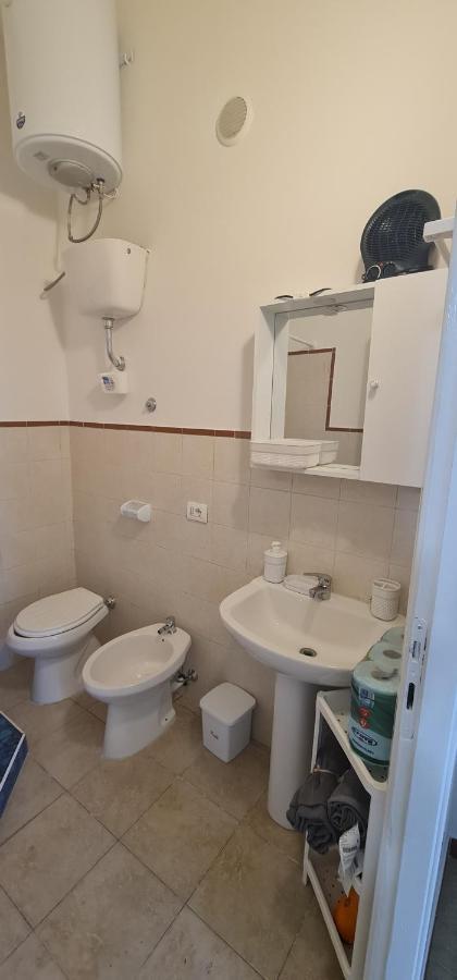 Apartment Mini A *