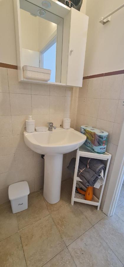 Apartment Mini A *