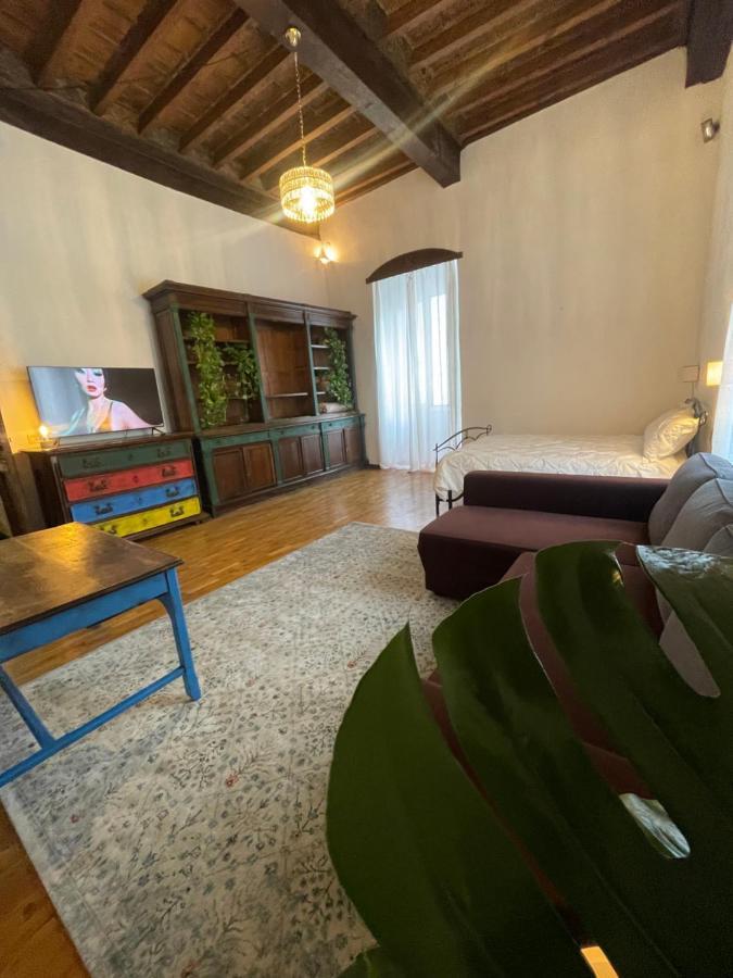 Apartment Rome's Navona *