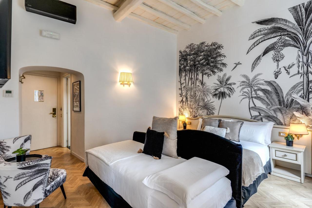 Guest house Baboon *