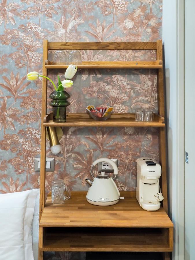 C'est La Vie Guest house