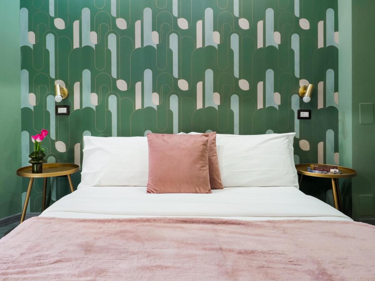 C'est La Vie Guest house 3*