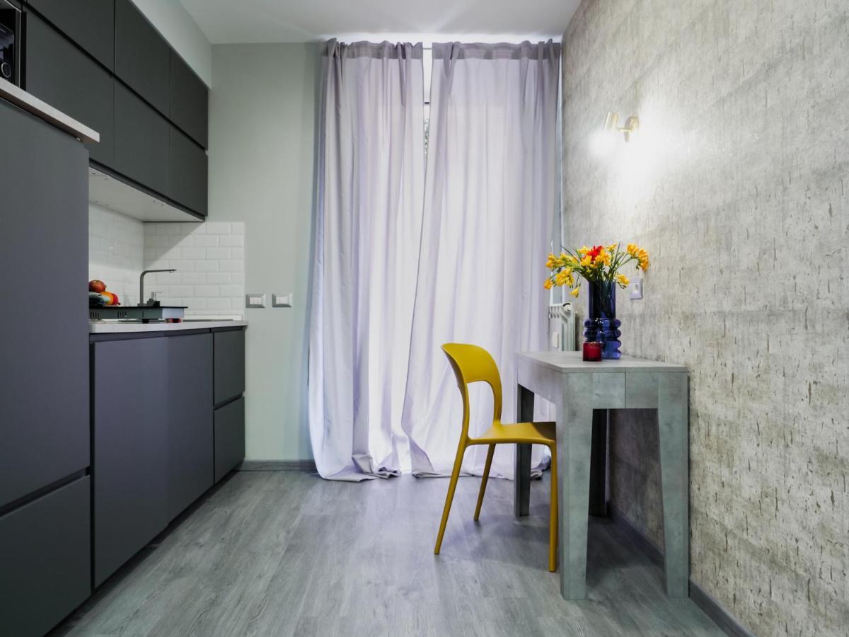 Guest house C'est La Vie Rome