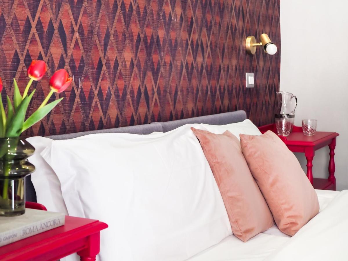 C'est La Vie Guest house 3*