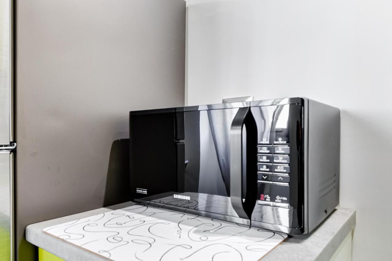 Apartment Chiavari Rome