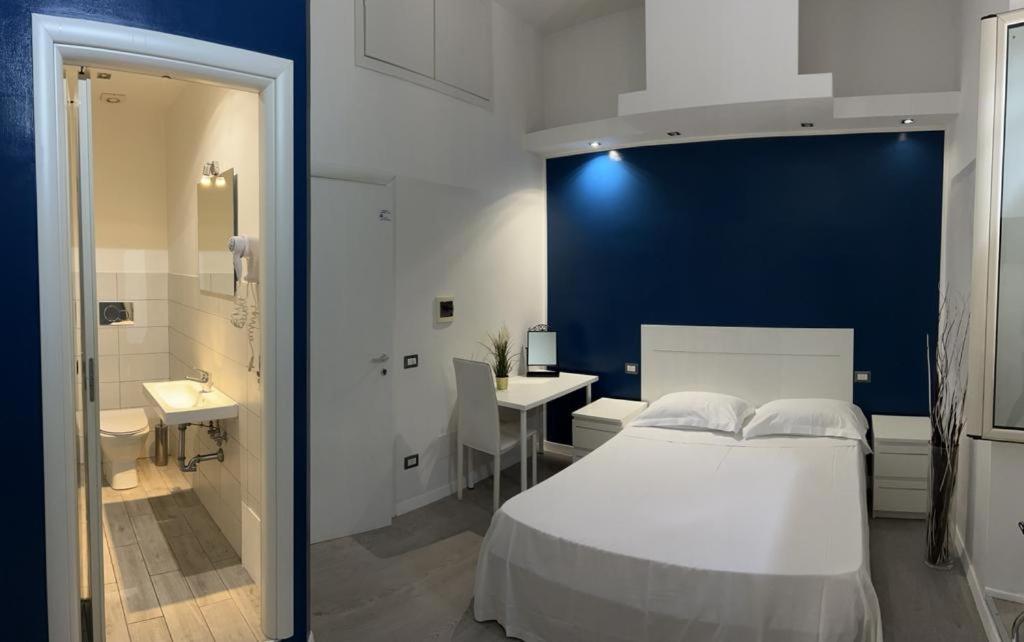 Affittacamere Boutique Roma