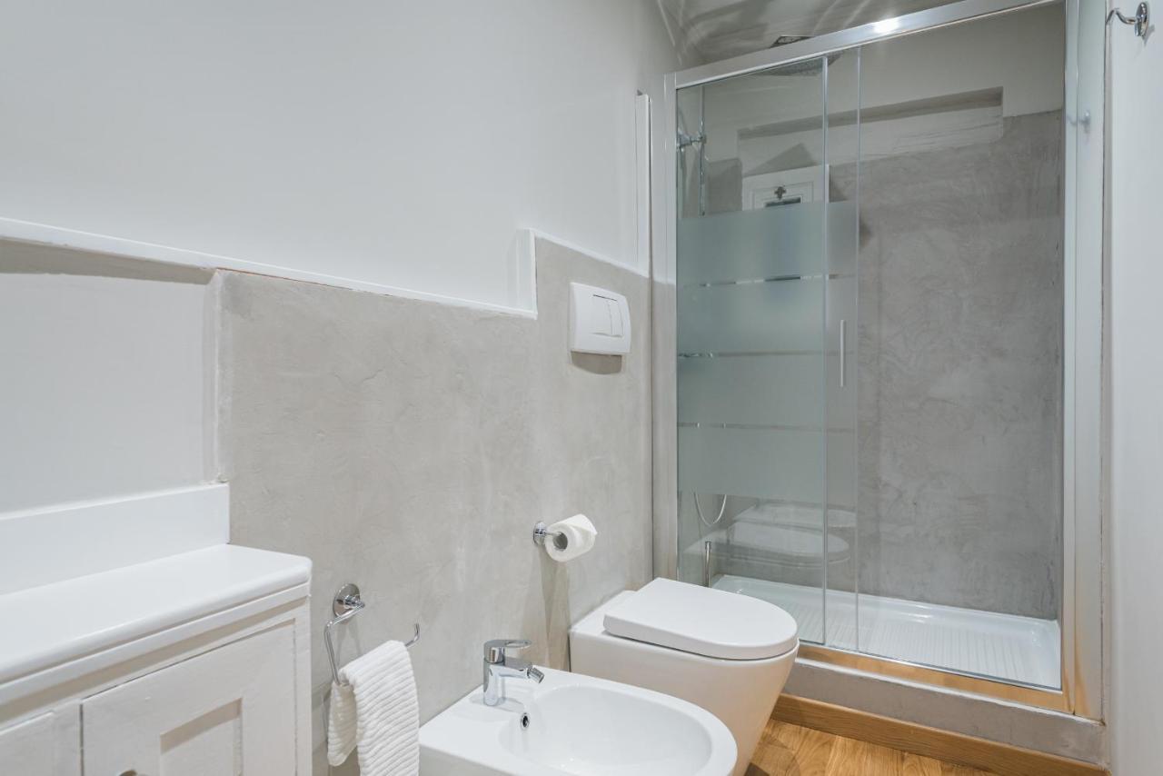Lupa Luxury Apartment