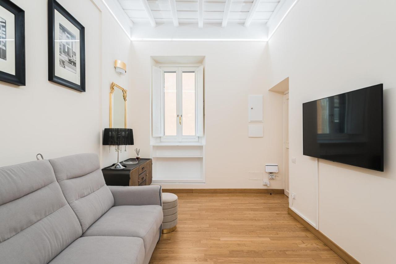 Lupa Luxury Apartment