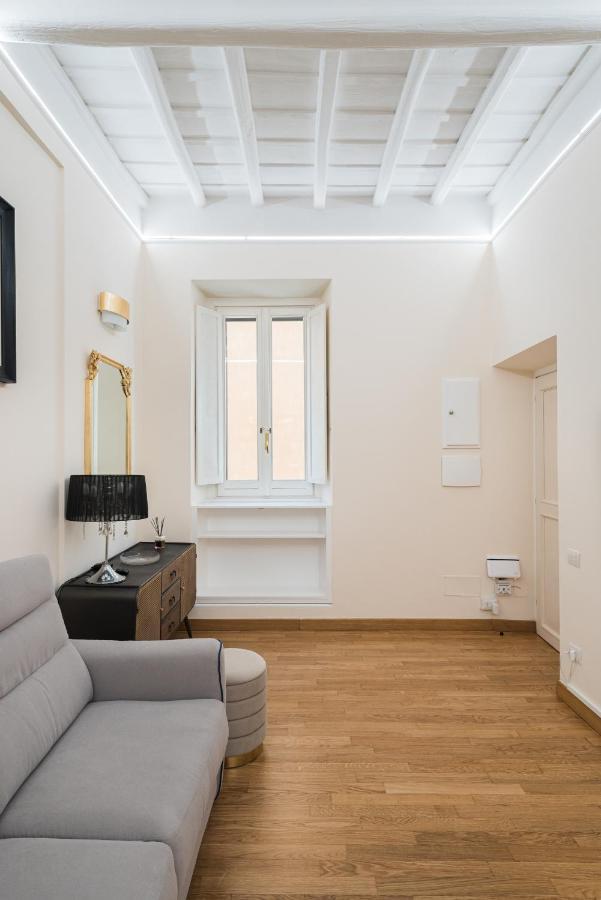 Lupa Luxury Apartment *