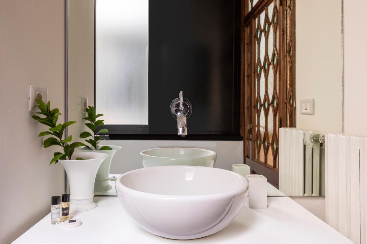 Deza Nazionale Joy Apartment Rome