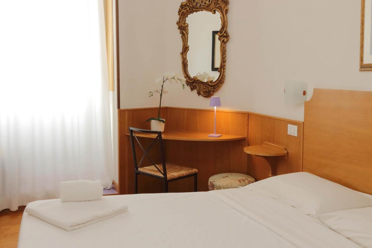 Guest house Sonnino