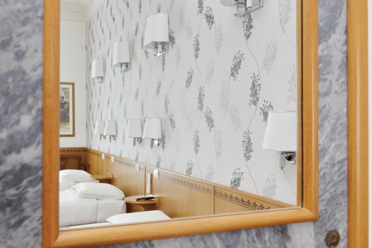 Guest house Sonnino 2*
