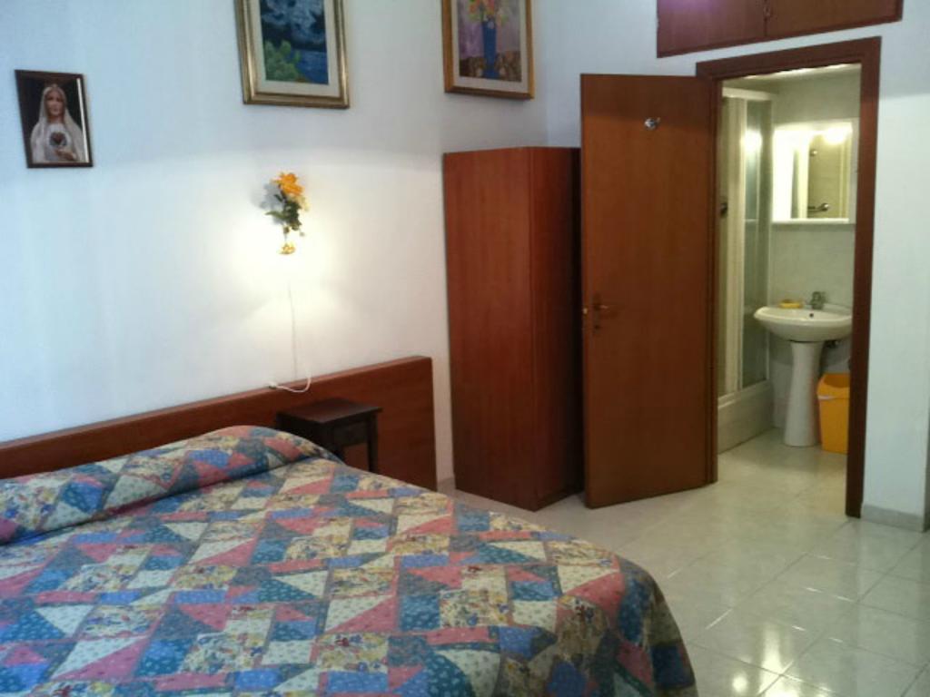 Le Rose Di Bi Bed & Breakfast 3*