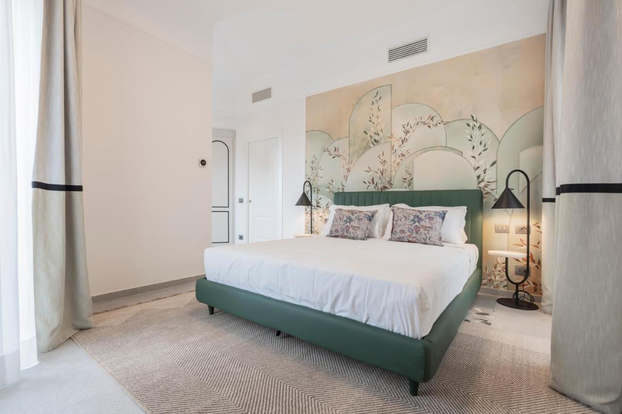 Apartment Be Mate Trastevere Iii *