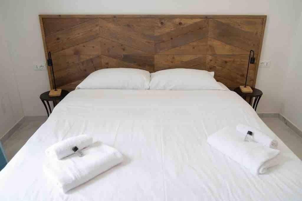 Colosseum Luxury Holiday home *