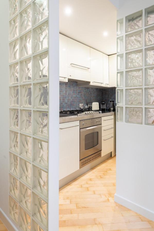 Apartment Vrhome