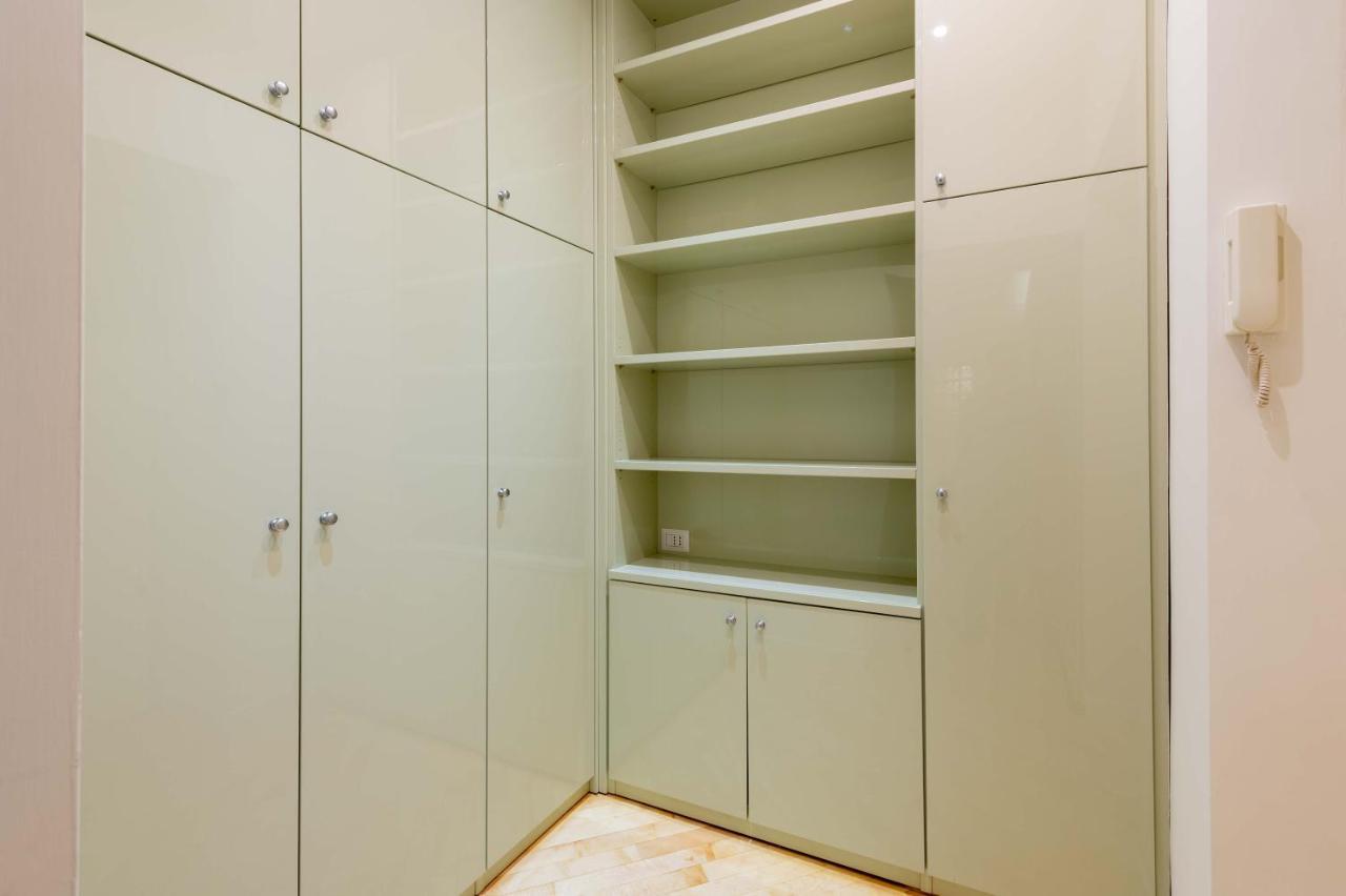 Vrhome Apartment Rome