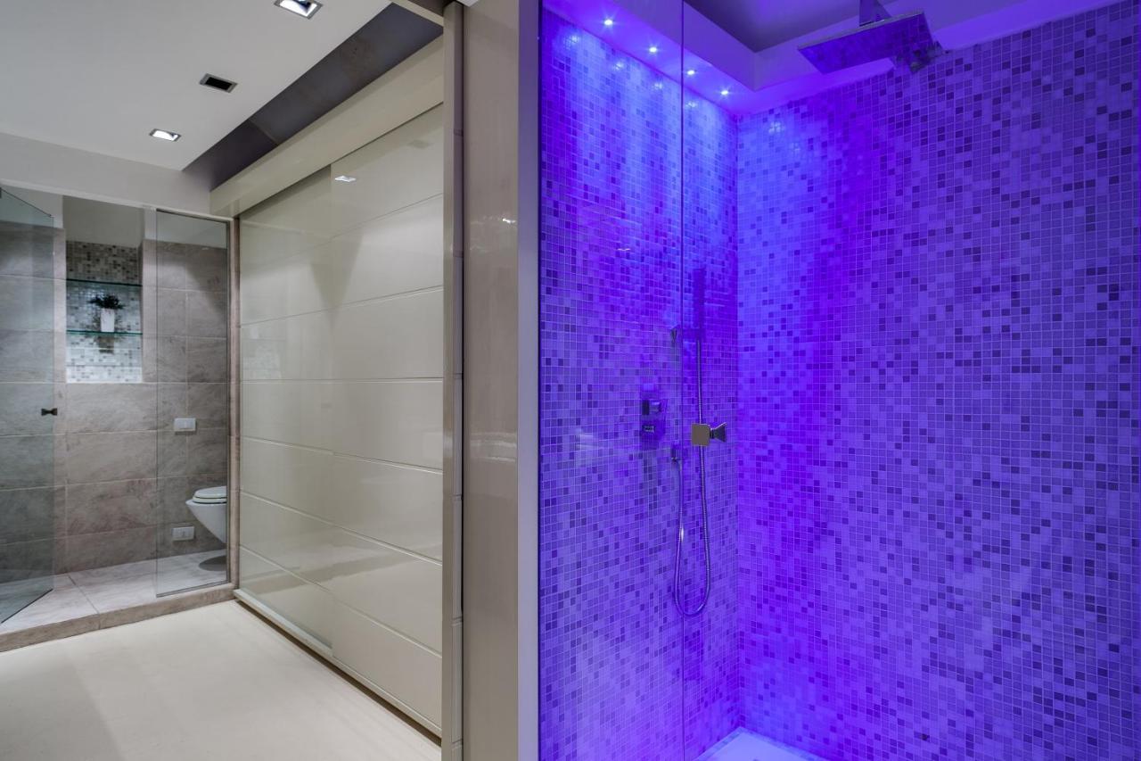 Appartamento Trevi Loft *