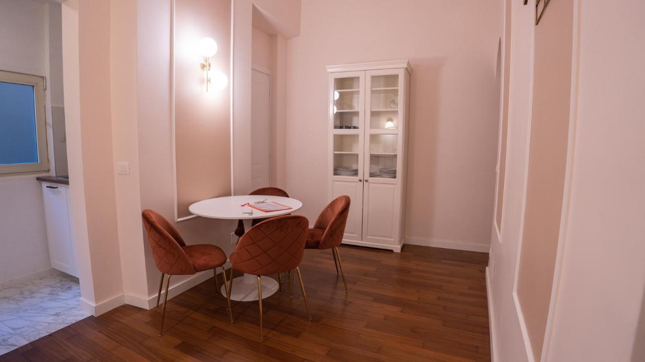 Sistina Rome