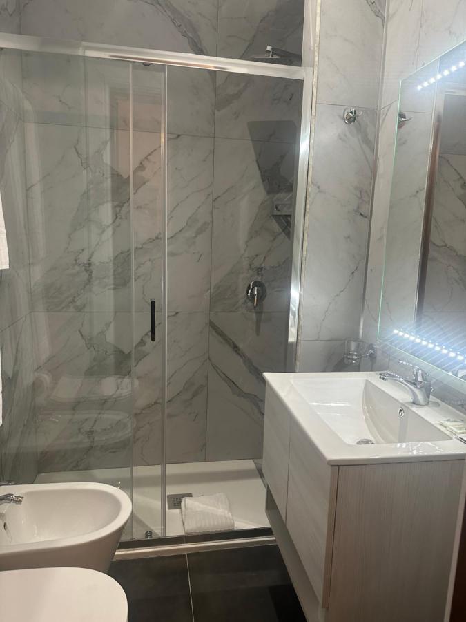 Guest house Liberty Vatican Suites - Liberty Collection 2*