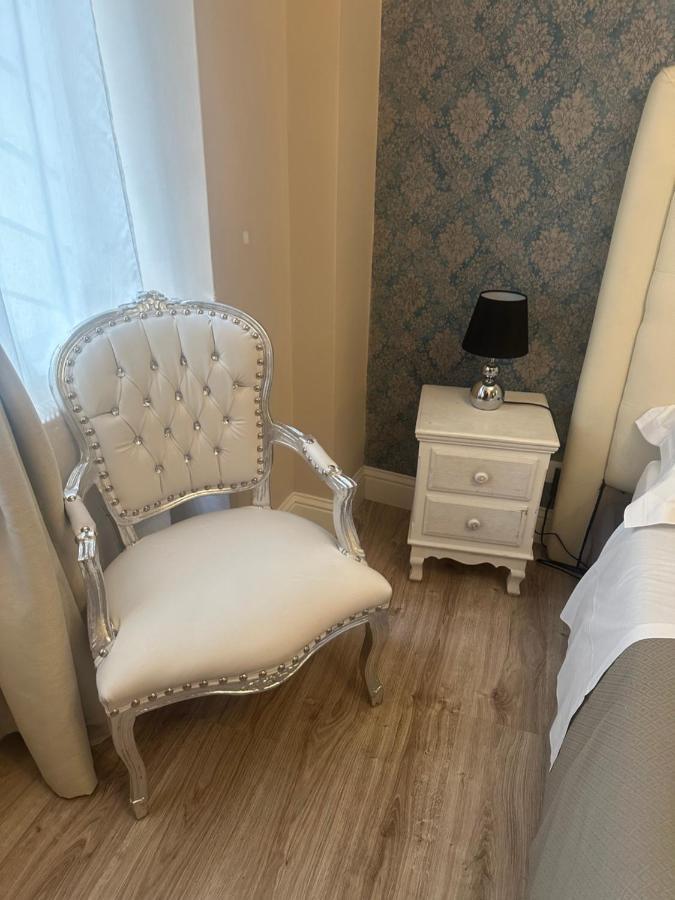 Liberty Vatican Suites - Liberty Collection Guest house