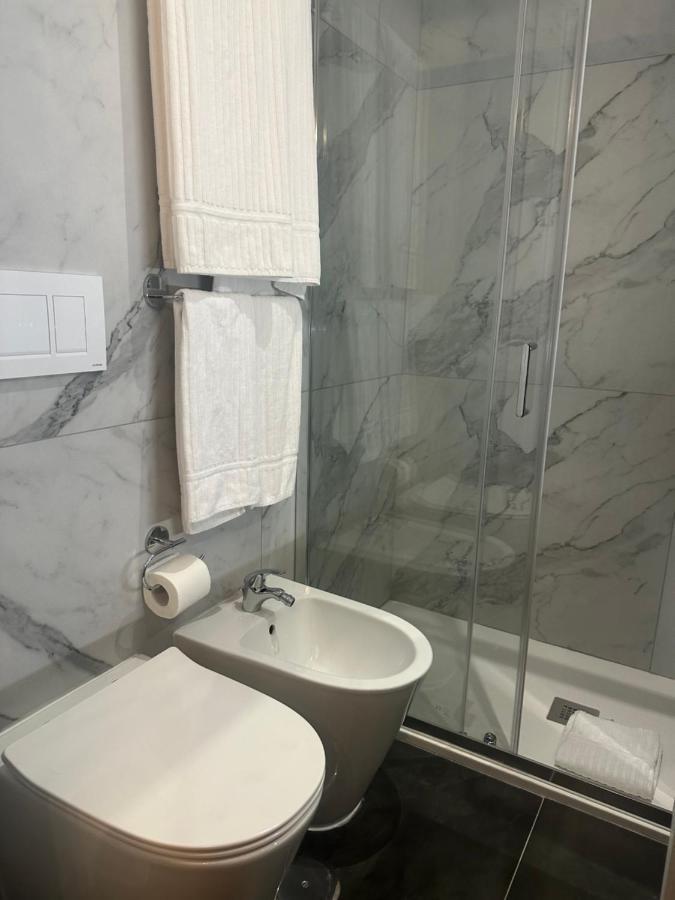 Guest house Liberty Vatican Suites - Liberty Collection Rome