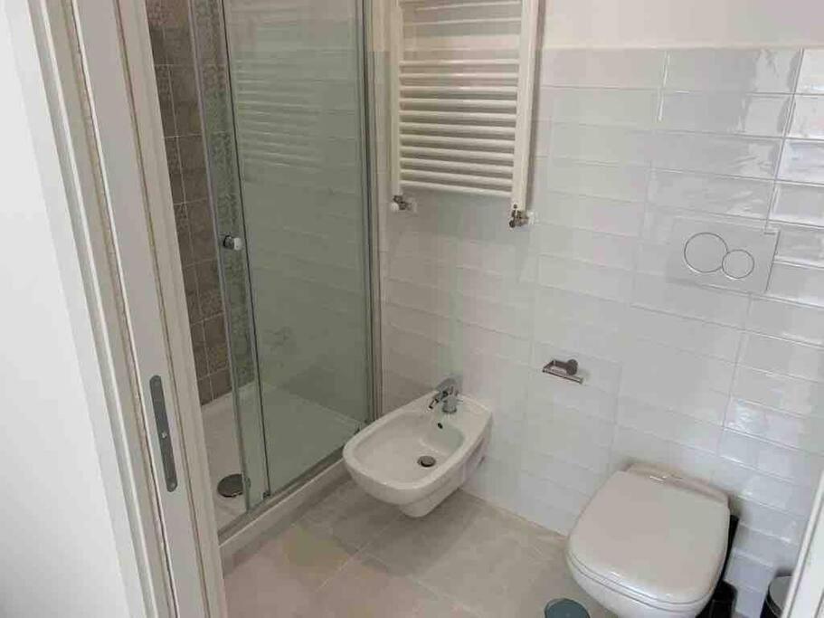 Colosseum Luxury Holiday home