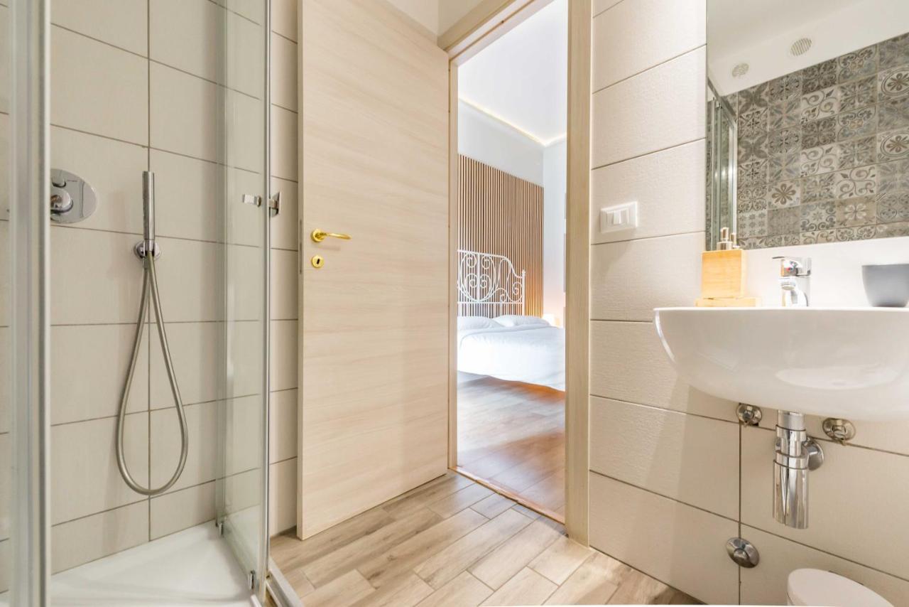 Bed & Breakfast Un Attimo A Rome