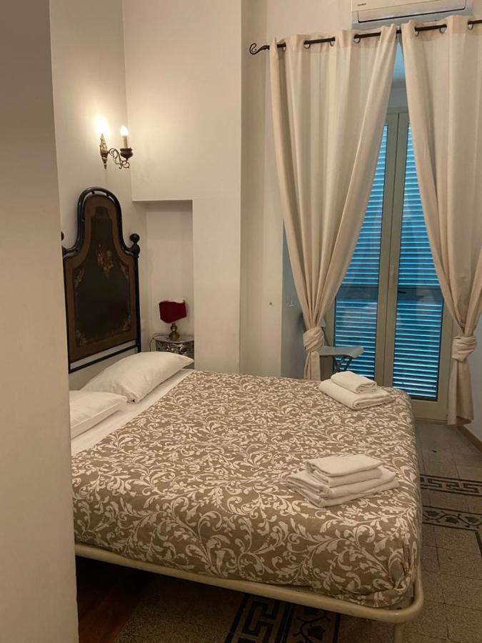 Vatican Leone Iv Guest house 2*