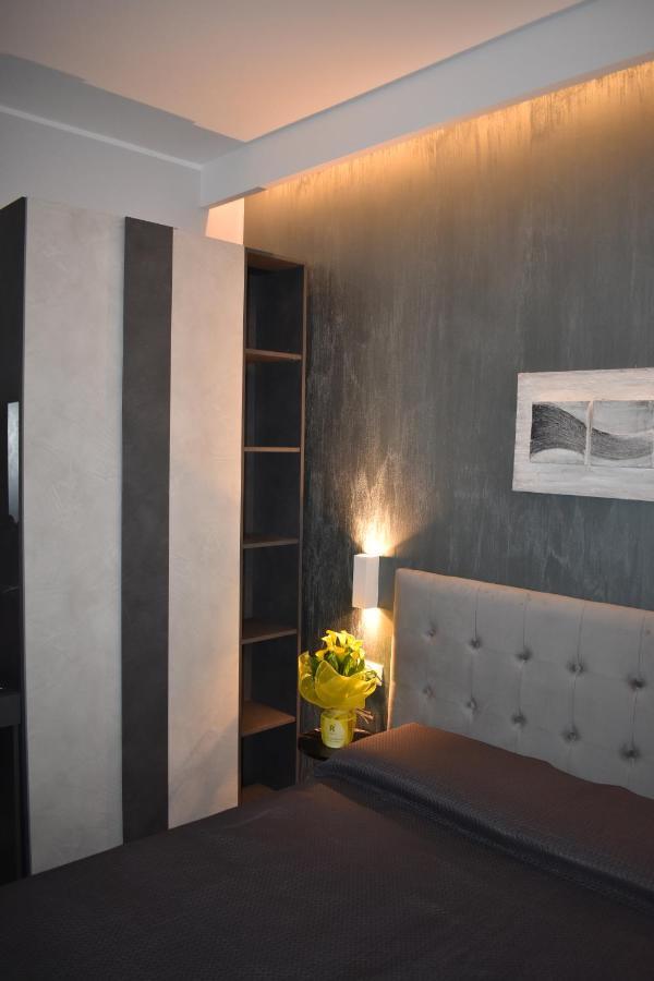 Affittacamere Gallery House 59