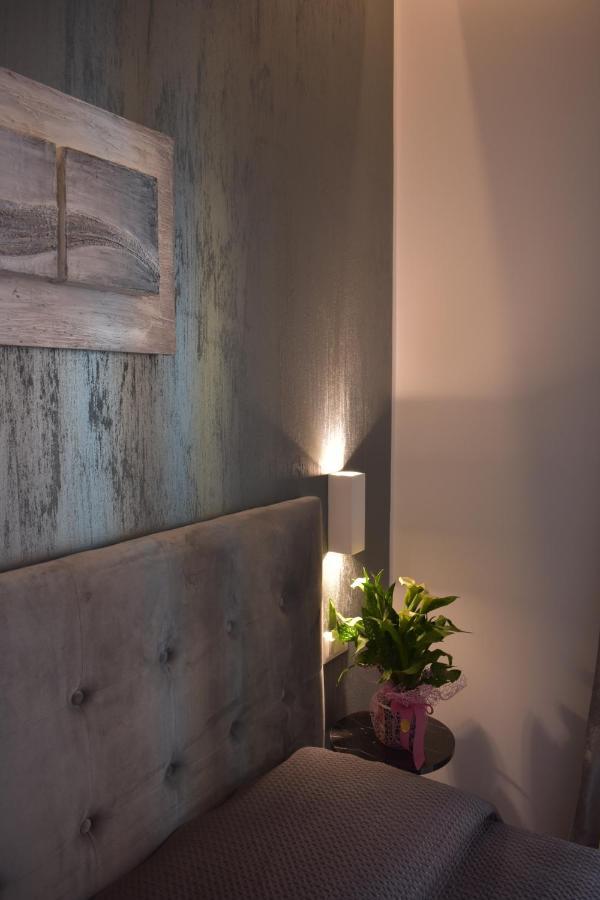 Affittacamere Gallery House 59 Roma