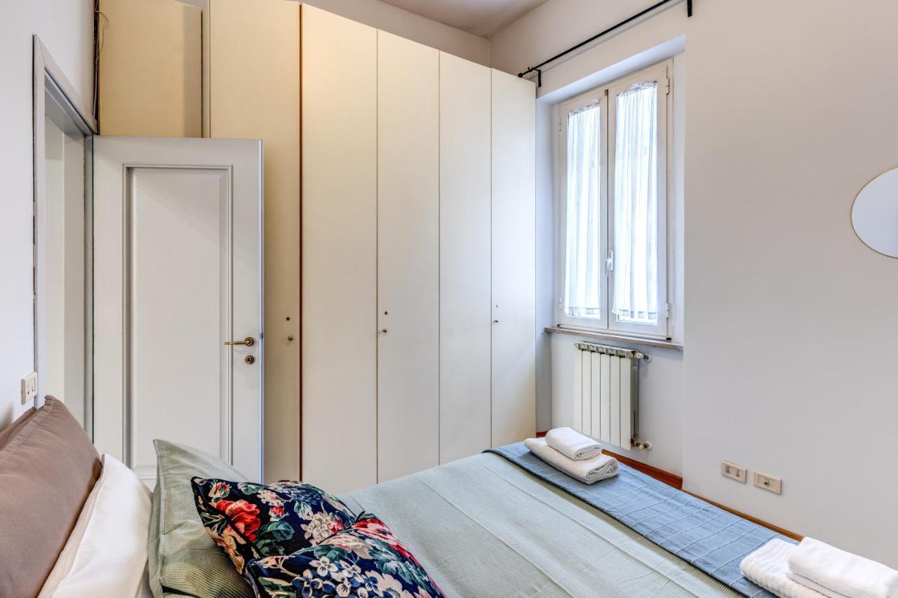 Residenza