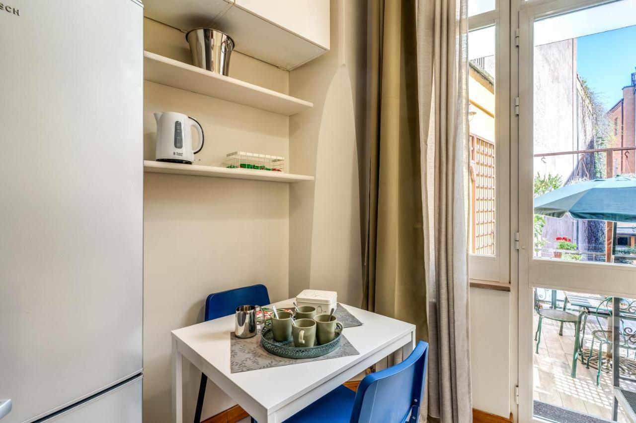 Apartment Residenza *