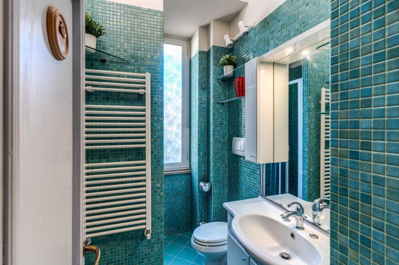 Apartment Residenza *